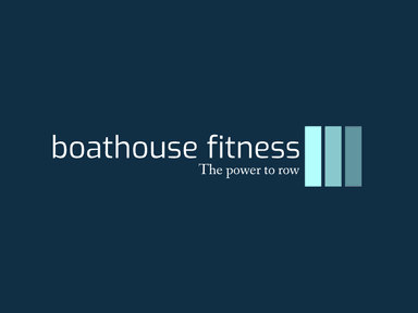 Boathouse Fitness